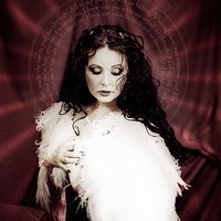 Diva Sarah Artwork